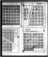 Covington, Douglas, Carrier, Kremlin, Garber - Right, Garfield County 1906